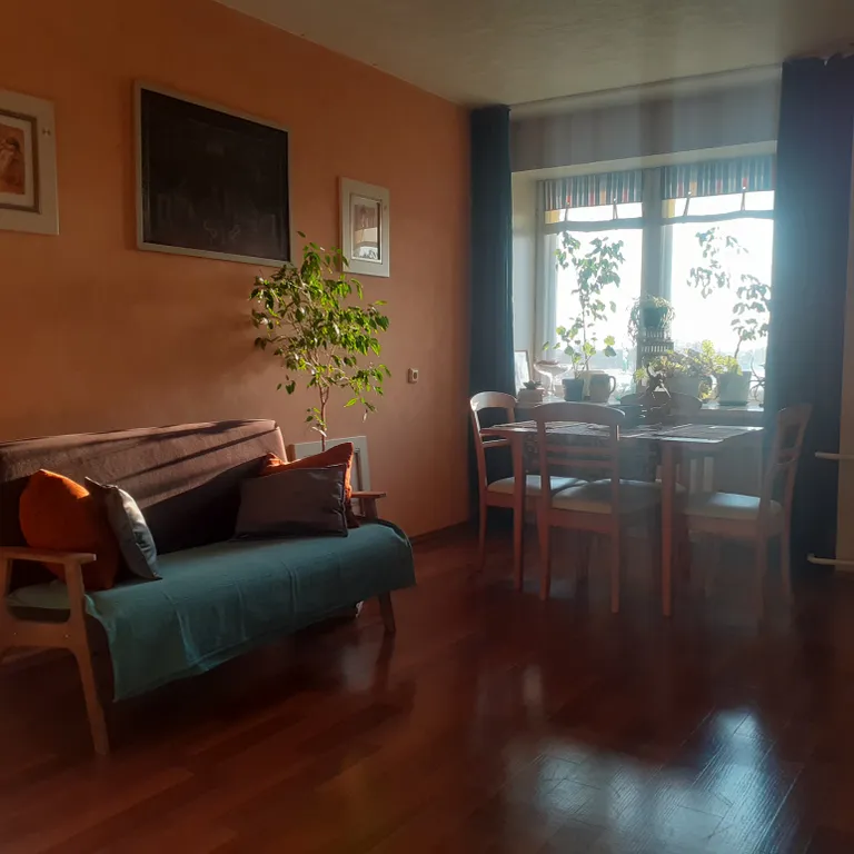 Гарсоньерка