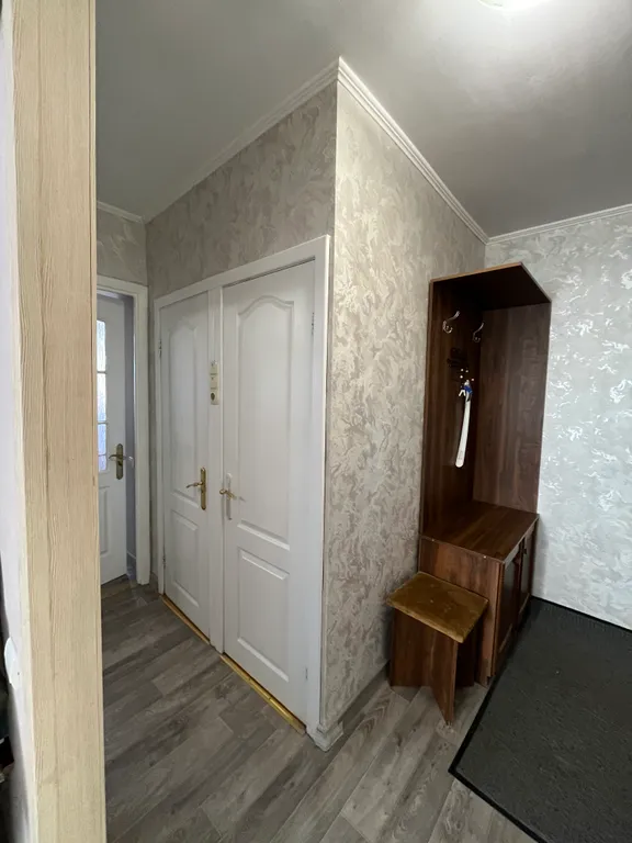Квартира Квартира рядом с Планета КВН — Москва