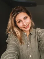 Эльмира Шакурова