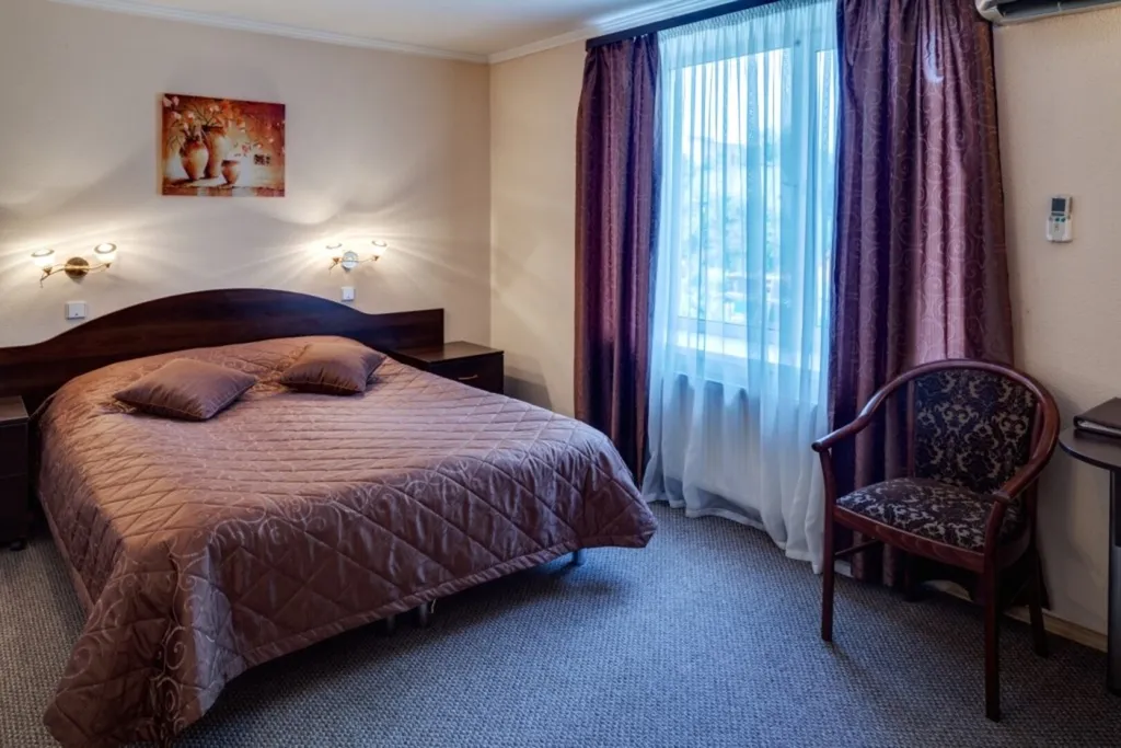 Квартира Комната — аренда посуточно в Ногинск