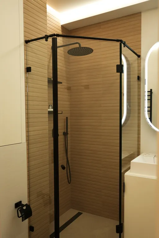 Делюкс Сappuccino