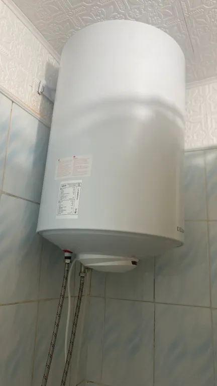 Квартира 3-комнатная квартира, посуточно. — Хабаровск