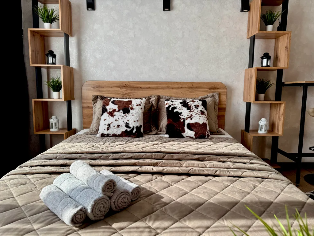 Студия Эконом, возле АлтГПТУ со всеми удобствами