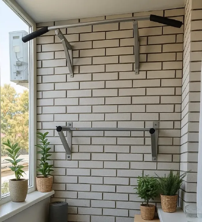 Студия в самом центре города рядом с парком Горького и пляжем