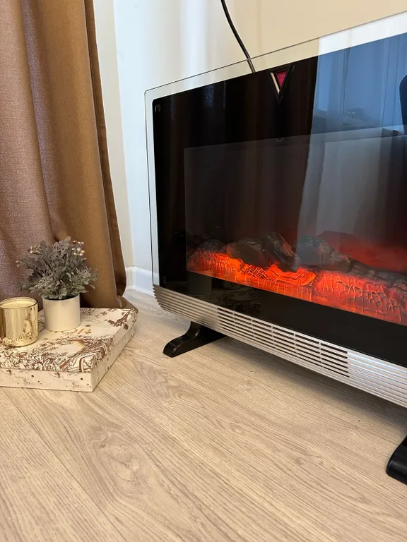 Скандинавские апартаменты на Арбате