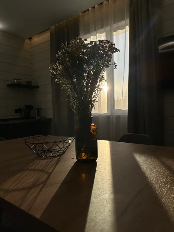 Коттедж 3-комнатный Дом — Кискелово