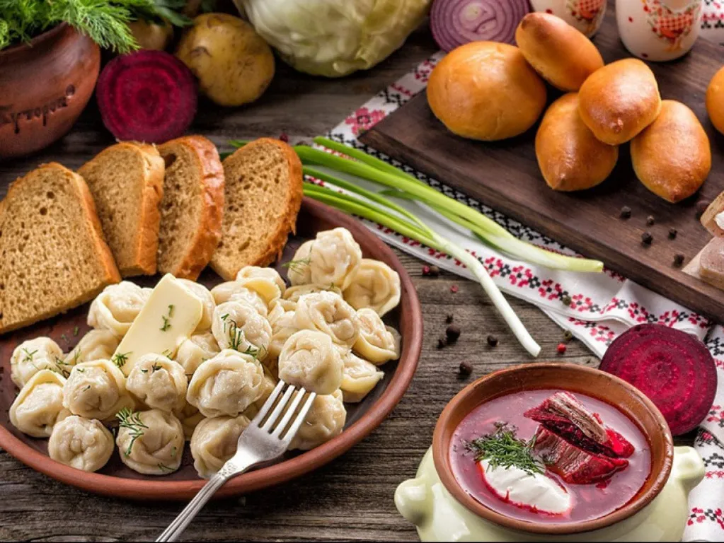 5-комнатный Дом