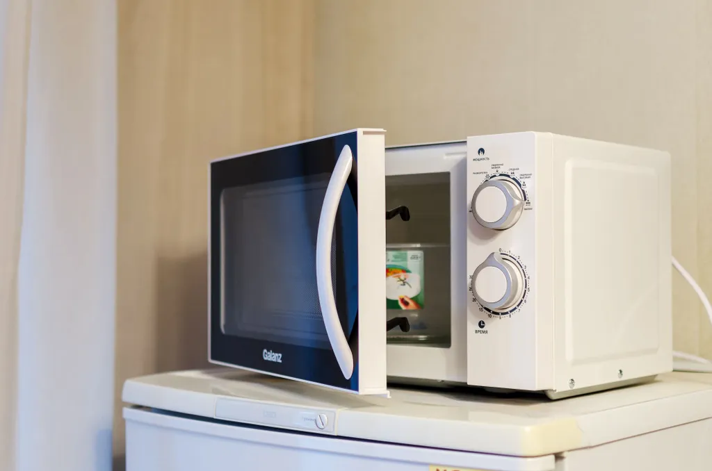 Уютная квартира недалеко от Кремля