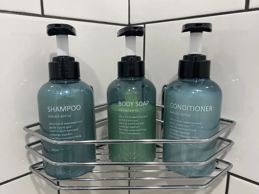 Квартира у Набережной