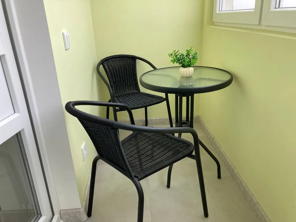 Бухта счастья