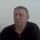 Олег