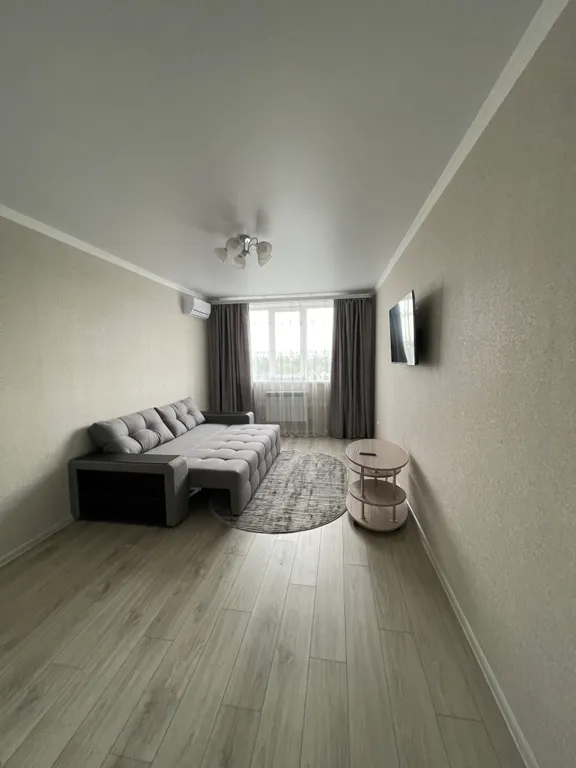 Новая, уютная квартира — аренда посуточно в Минеральные Воды