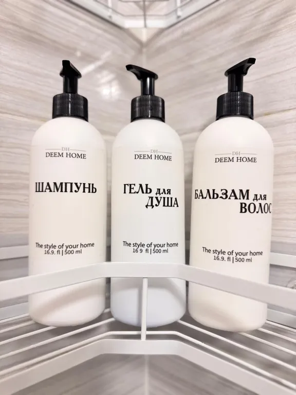 Квартира Уютная 1 к квартира — Краснодар