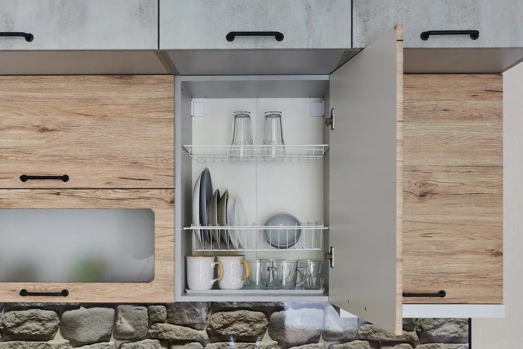 Кудепста 323