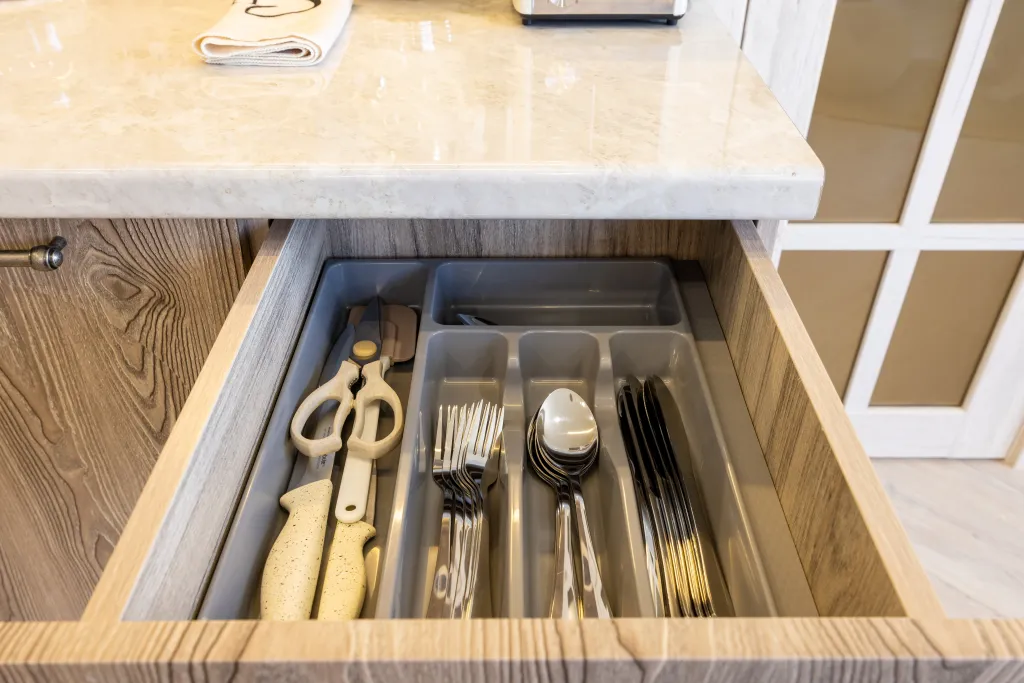 Квартира в ЖК Морская Симфония