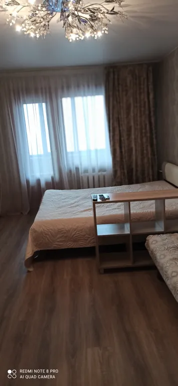 Политех, Жуковского