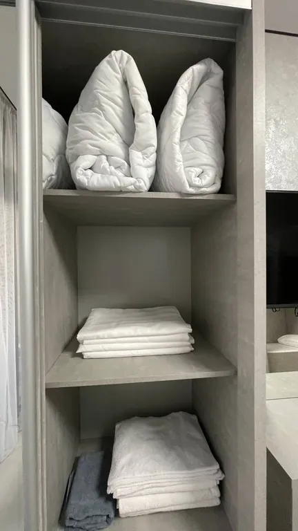 Коттедж у моря