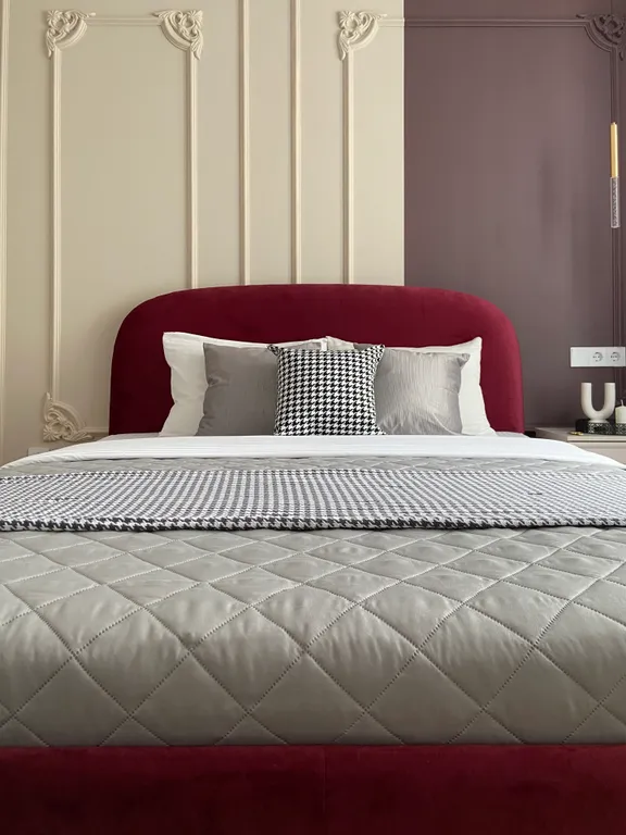 Квартира Квартира в историческом центре — Екатеринбург