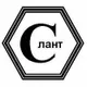 Владимир