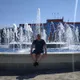Владимир