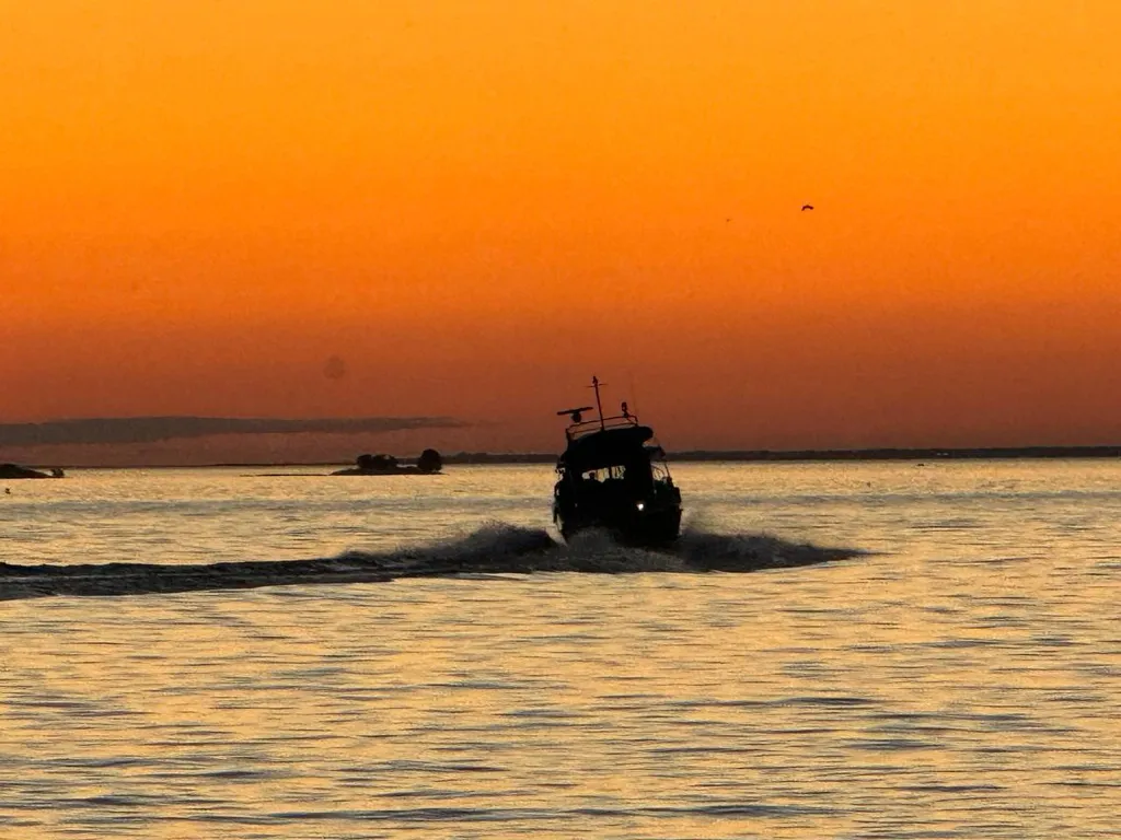 Квартира Квартира у Финского залива в новом доме — Санкт-Петербург