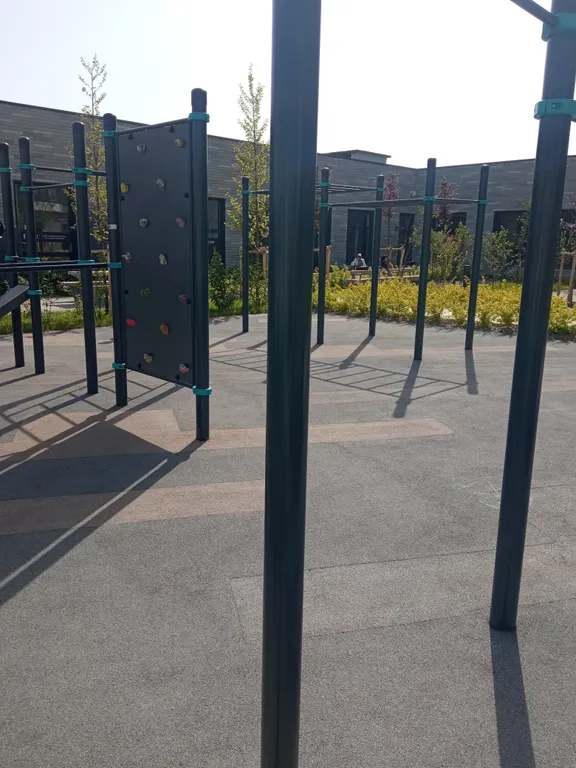 Уютная квартира-студия с шикарным видом на море и горы