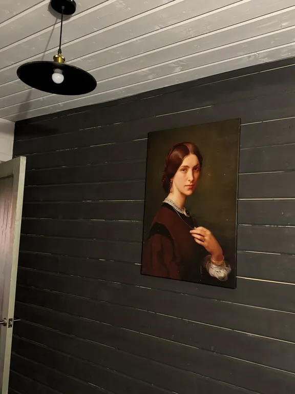 Мелодия Сицилии