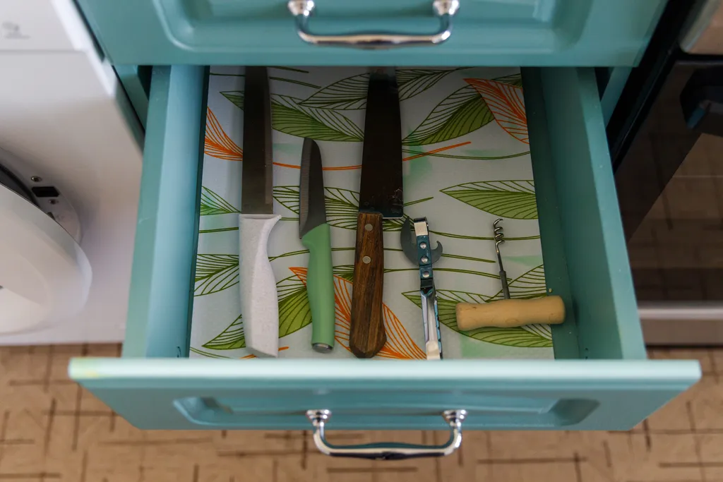 Апартаменты в центре