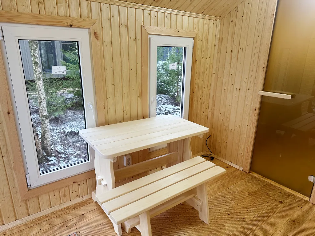 Коттедж Только сегодня при брони дома от 2х суток в будние — Минино (Раменский м/о)