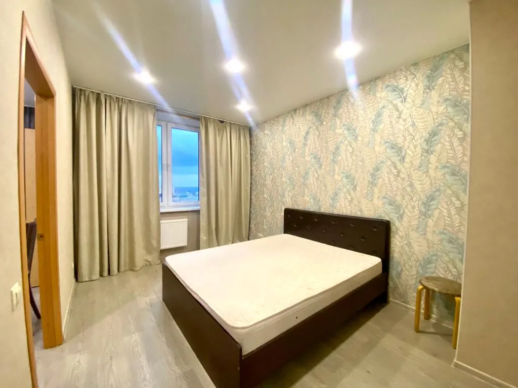 Ваш уютный уголок