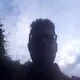 Бовыкин