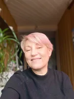 Маргарита  Пашкова