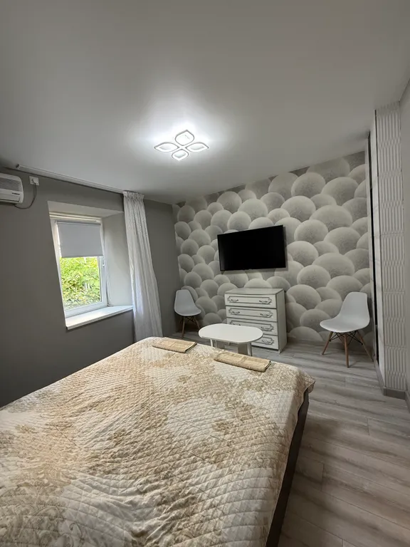 Дом у пляжа