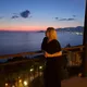 Маргарита