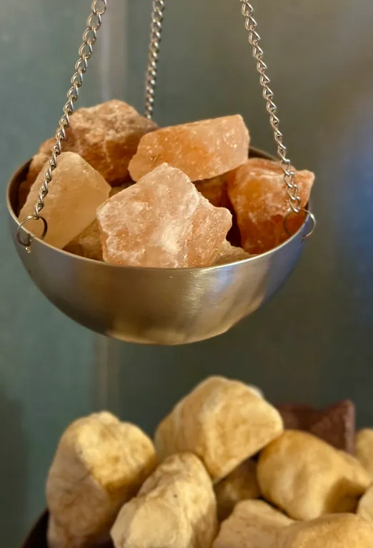 Коттедж Новый уютный 2-этажный дом с баней-spa — Шеметово