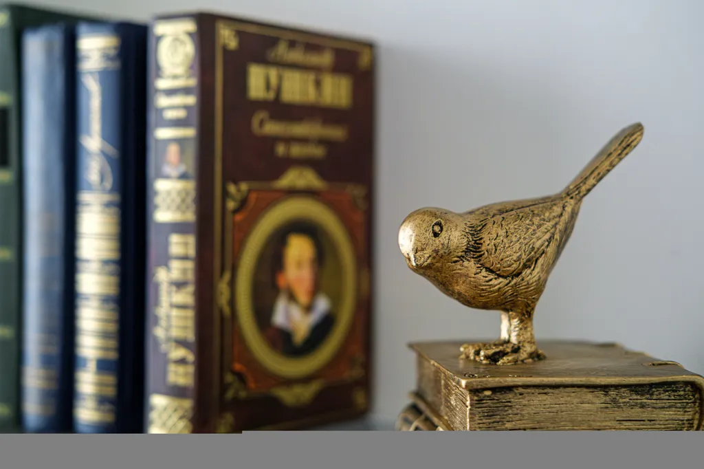 Элегантная квартира Delux с тремя спальнями, парковкой у Эрмитажа