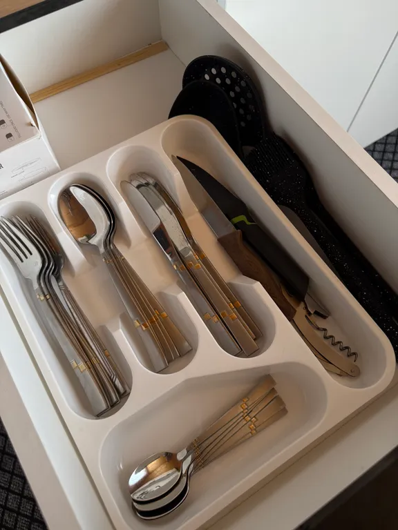 Уютный кедровый дом