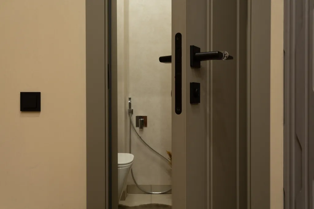 Сфера — пространство премиум-класса