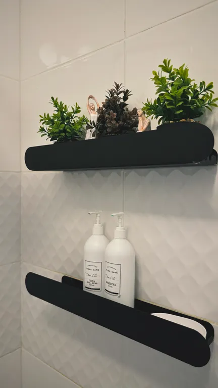 Уютная квартира в Эльбрусе