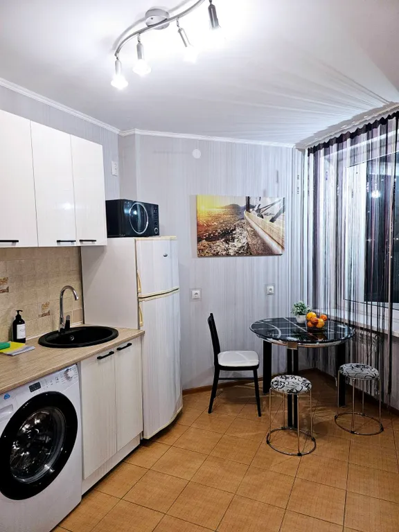 Квартира Квартира Центр, рыбная деревня и музей мирового океана и Фридрихбургские ворота — Калининград