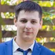 Михаил