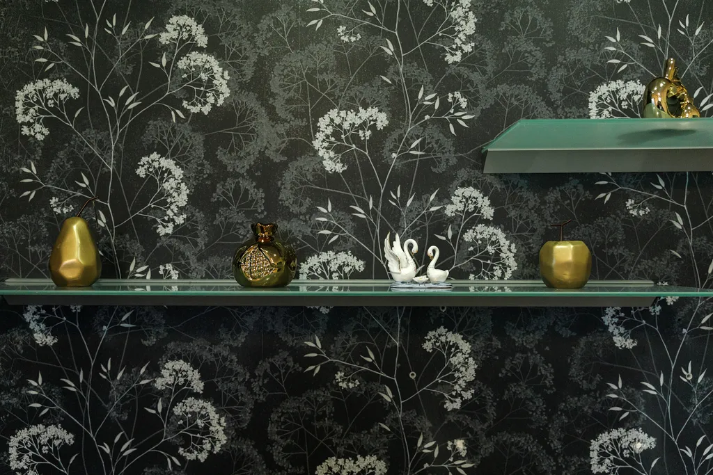 Апартаменты в центре