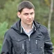 Sergey