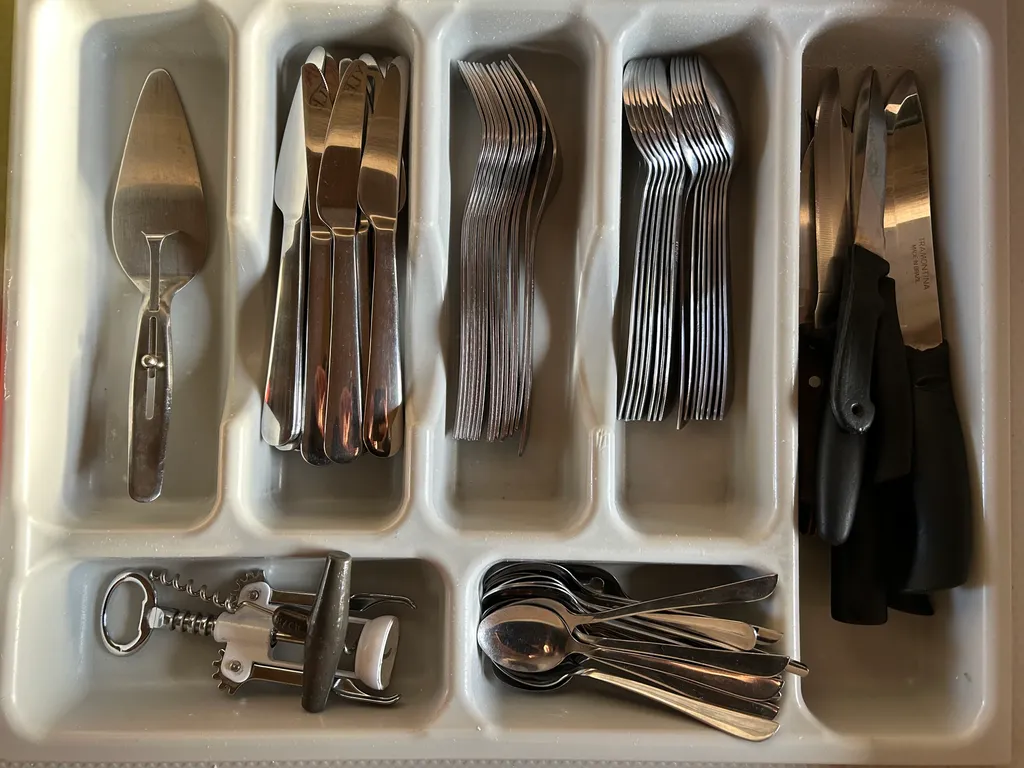 Гостевой дом с видом на озеро