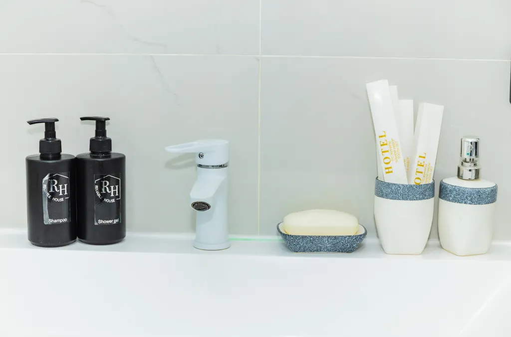 Квартира в лучшем районе города