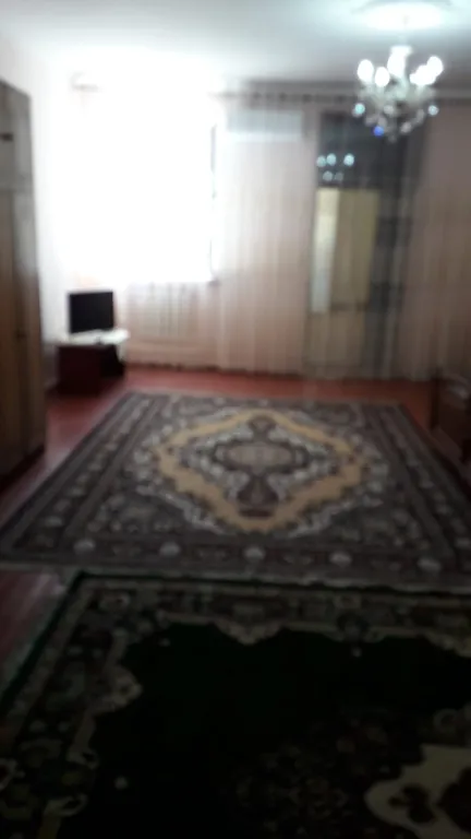 Часть дома или комнаты