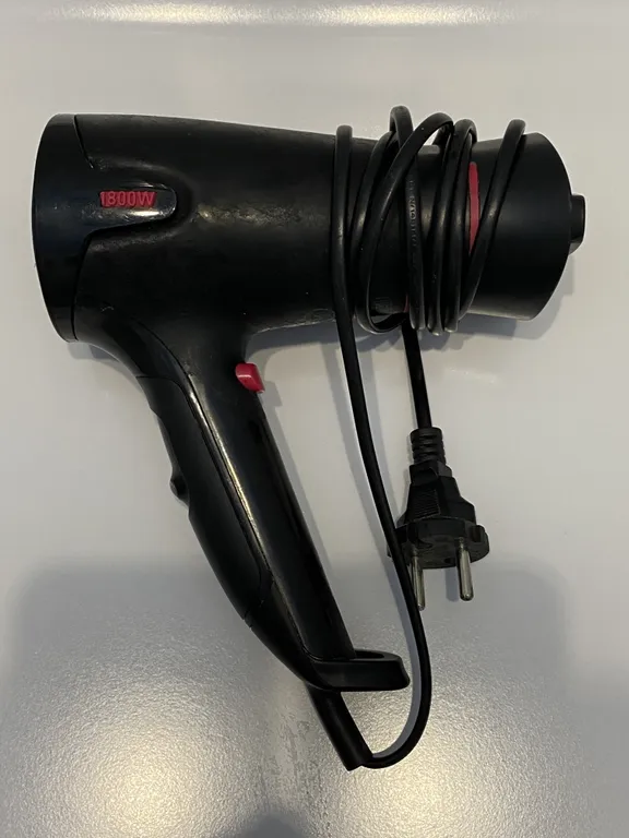 Уютные апартаменты ЛаСла в центре города