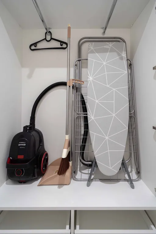 Квартира Апартаменты рядом с Площадью Республики — Ереван