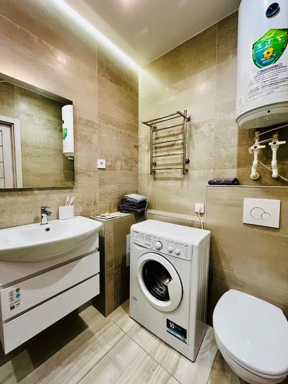 Моршанское шоссе 24К