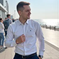 Константин Таратенко